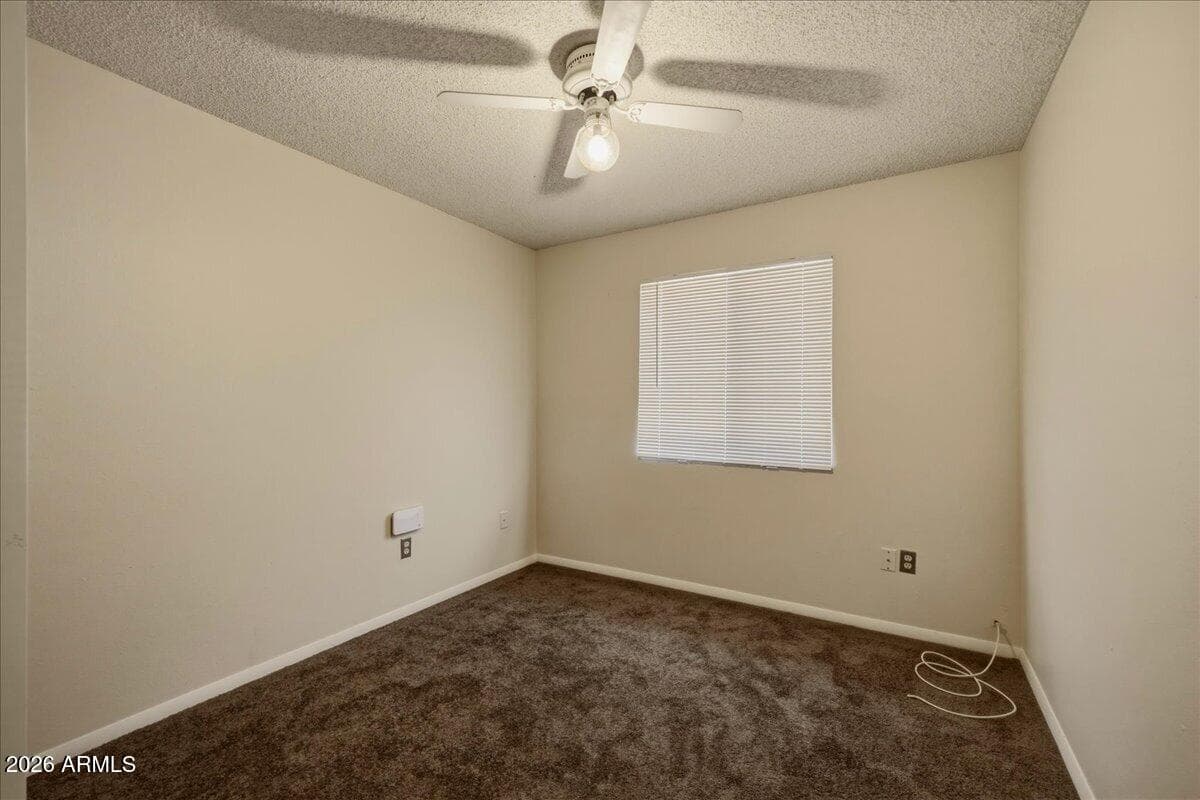 5407 W MONTE VISTA Road, Phoenix, AZ 85035 — photo 42 of 51