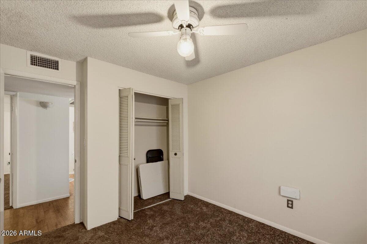 5407 W MONTE VISTA Road, Phoenix, AZ 85035 — photo 43 of 51