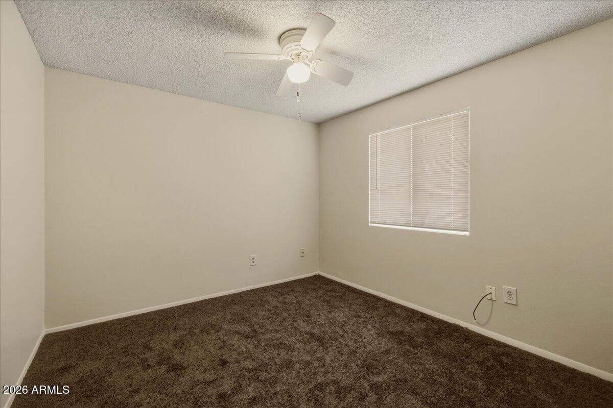 5407 W MONTE VISTA Road, Phoenix, AZ 85035 — photo 44 of 51