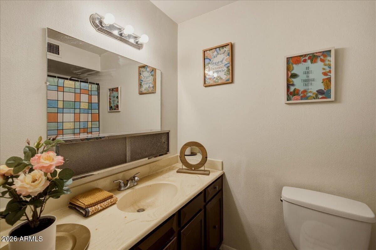 5407 W MONTE VISTA Road, Phoenix, AZ 85035 — photo 22 of 51
