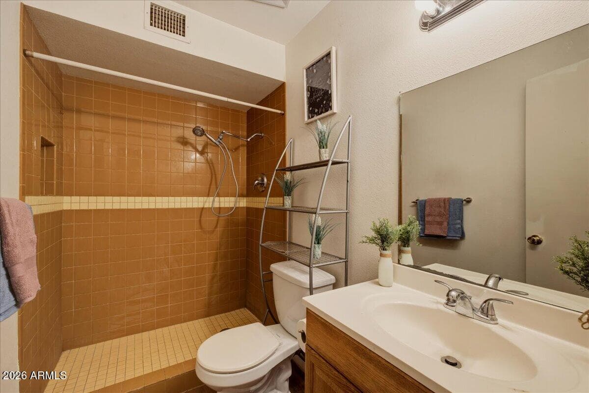 5407 W MONTE VISTA Road, Phoenix, AZ 85035 — photo 17 of 51