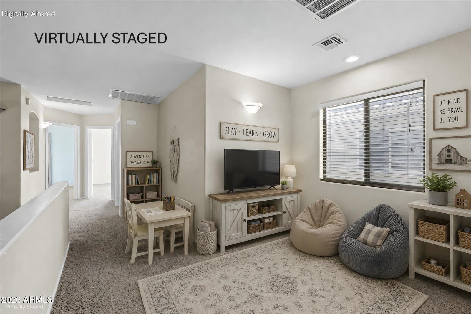 22455 N DAVIS Way, Maricopa, AZ 85138 — photo 19 of 53