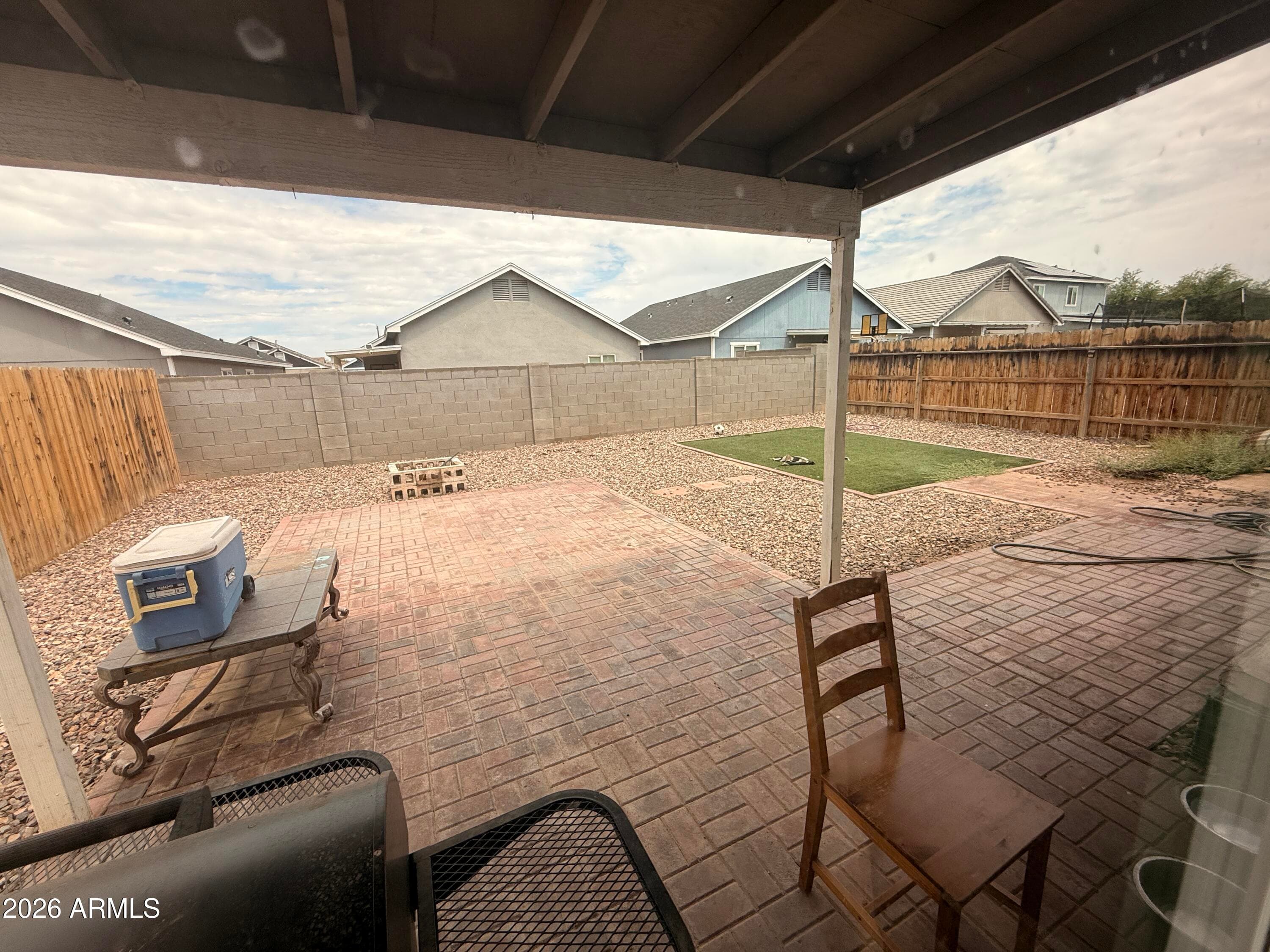 5109 S 11TH Street, Phoenix, AZ 85040 — photo 14 of 14