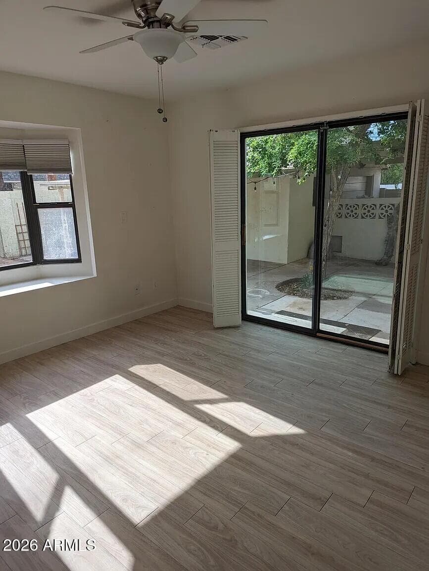9609 N CENTRAL Avenue, Phoenix, AZ 85020 — photo 4 of 11