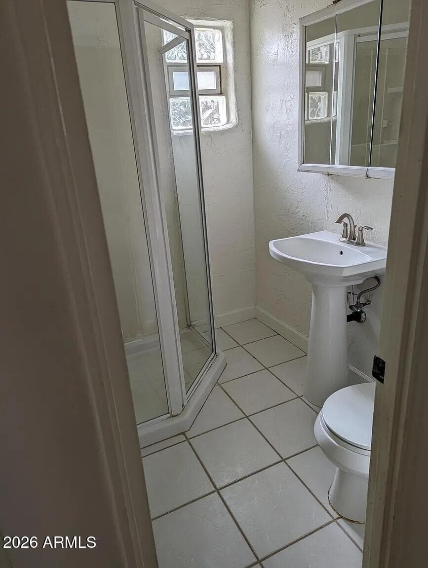 9609 N CENTRAL Avenue, Phoenix, AZ 85020 — photo 6 of 11