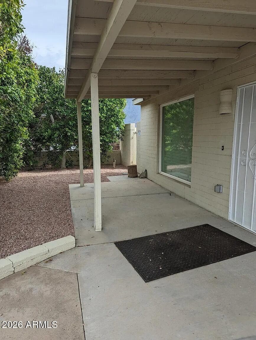 9609 N CENTRAL Avenue, Phoenix, AZ 85020 — photo 8 of 11