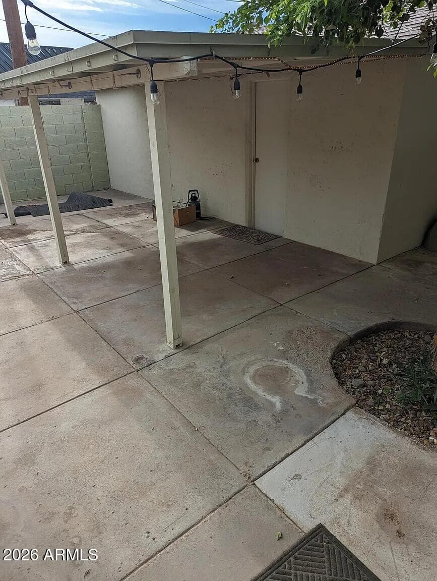 9609 N CENTRAL Avenue, Phoenix, AZ 85020 — photo 9 of 11