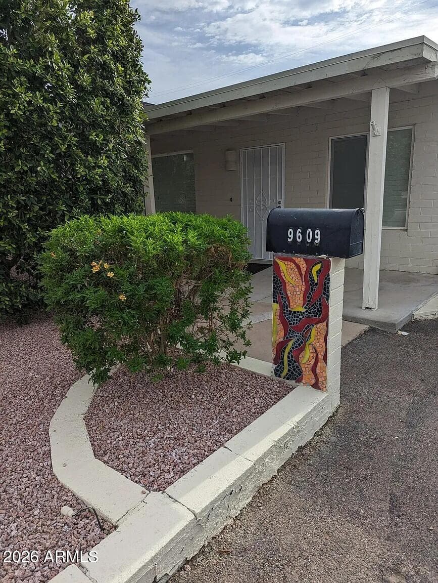 9609 N CENTRAL Avenue, Phoenix, AZ 85020 — photo 10 of 11