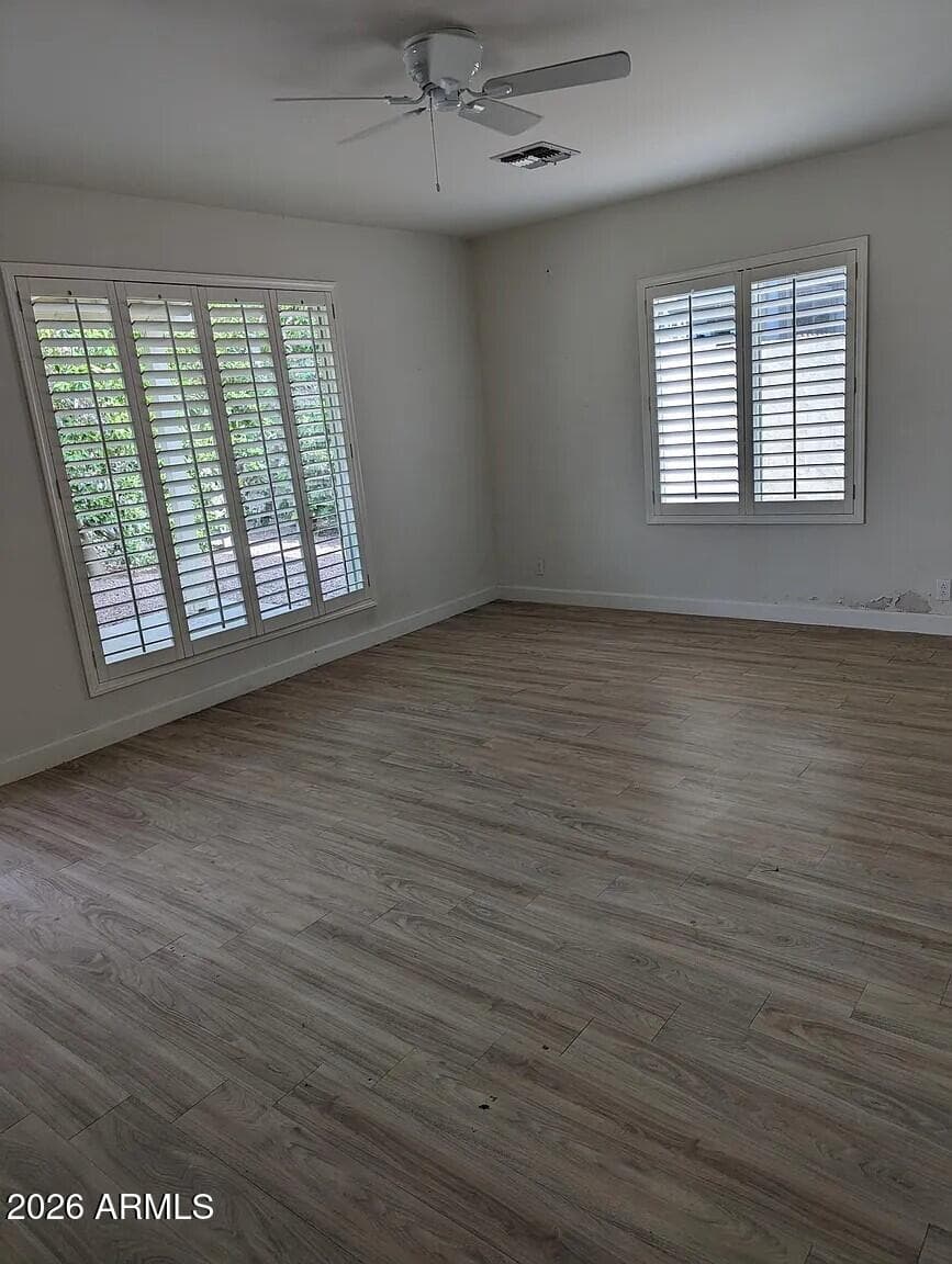 9609 N CENTRAL Avenue, Phoenix, AZ 85020 — photo 11 of 11