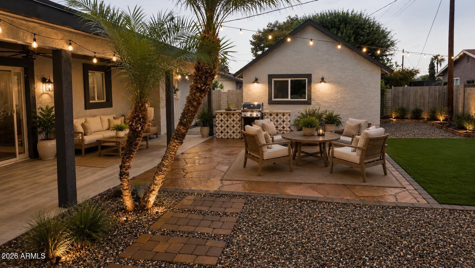 4240 E DESERT CACTUS Street, Phoenix, AZ 85032 — photo 46 of 71