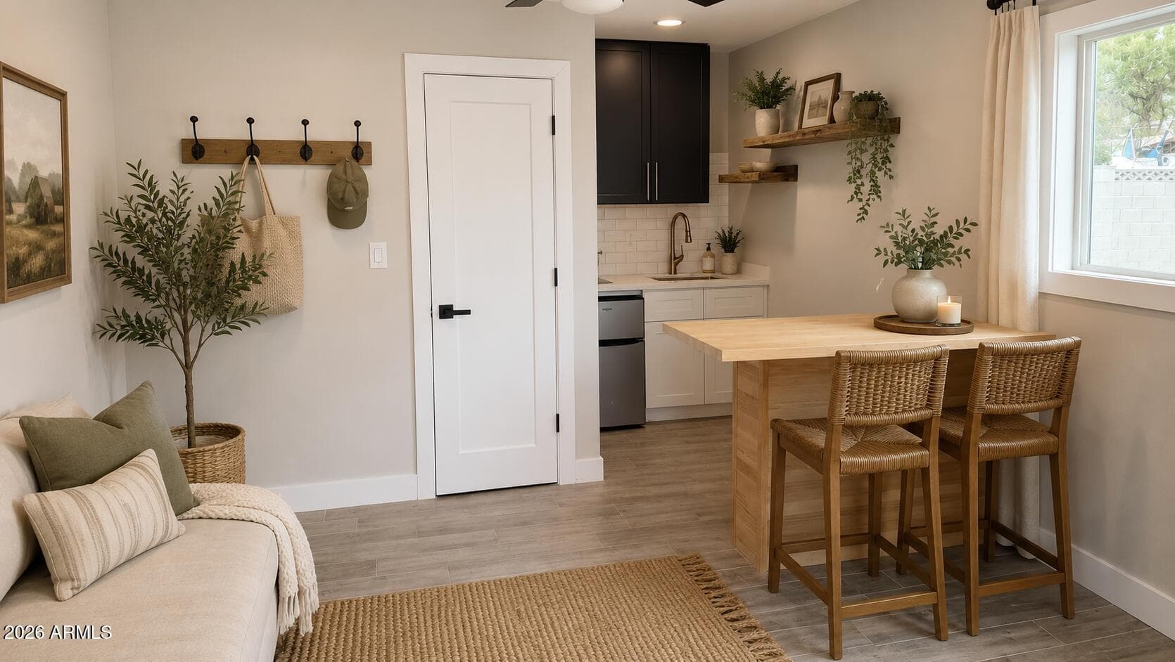 4240 E DESERT CACTUS Street, Phoenix, AZ 85032 — photo 39 of 71