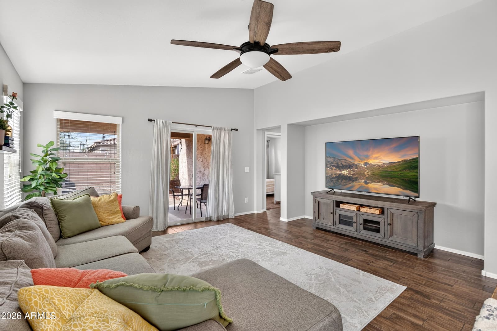 18324 W PUEBLO Avenue, Goodyear, AZ 85338 — photo 14 of 49
