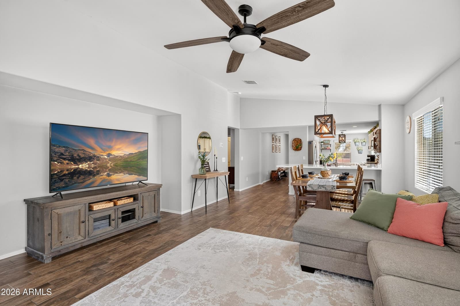 18324 W PUEBLO Avenue, Goodyear, AZ 85338 — photo 12 of 49