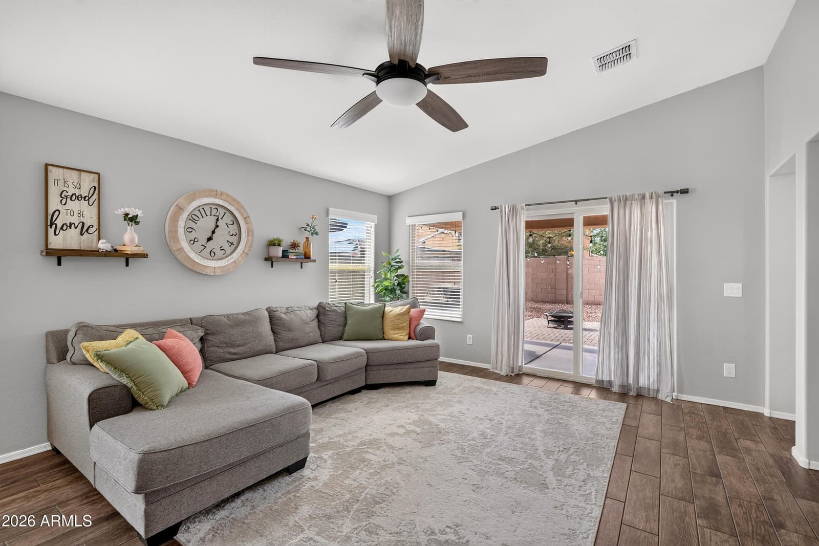18324 W PUEBLO Avenue, Goodyear, AZ 85338 — photo 15 of 49