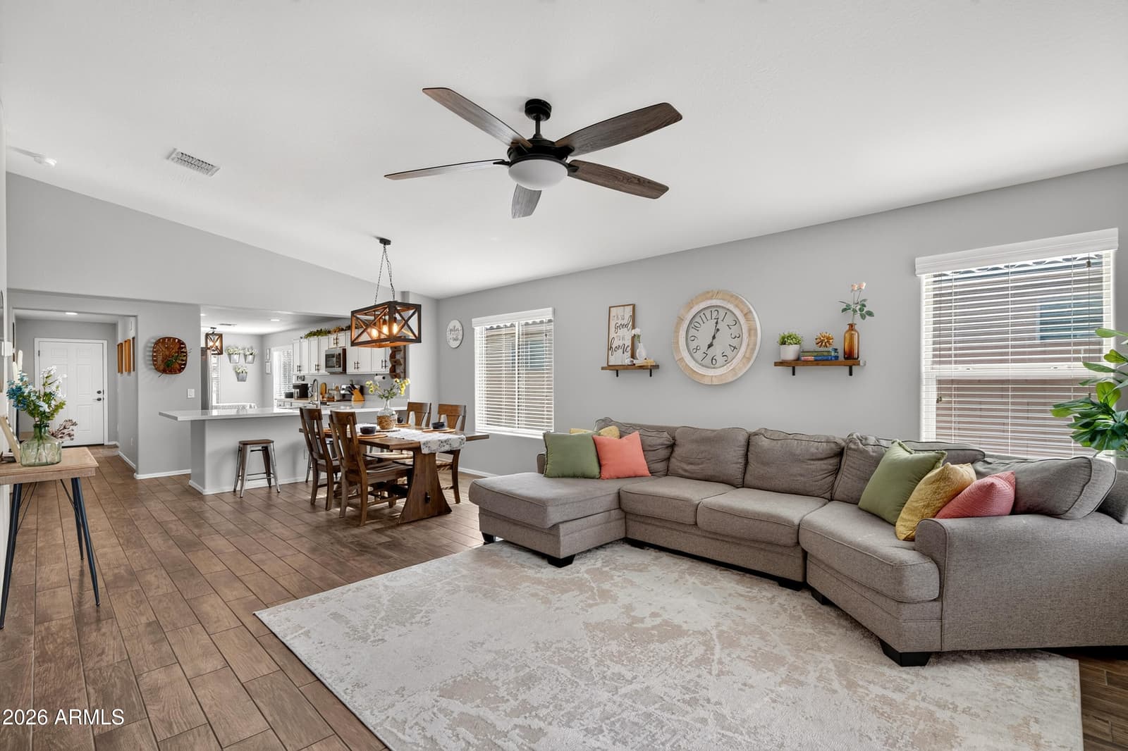 18324 W PUEBLO Avenue, Goodyear, AZ 85338 — photo 13 of 49