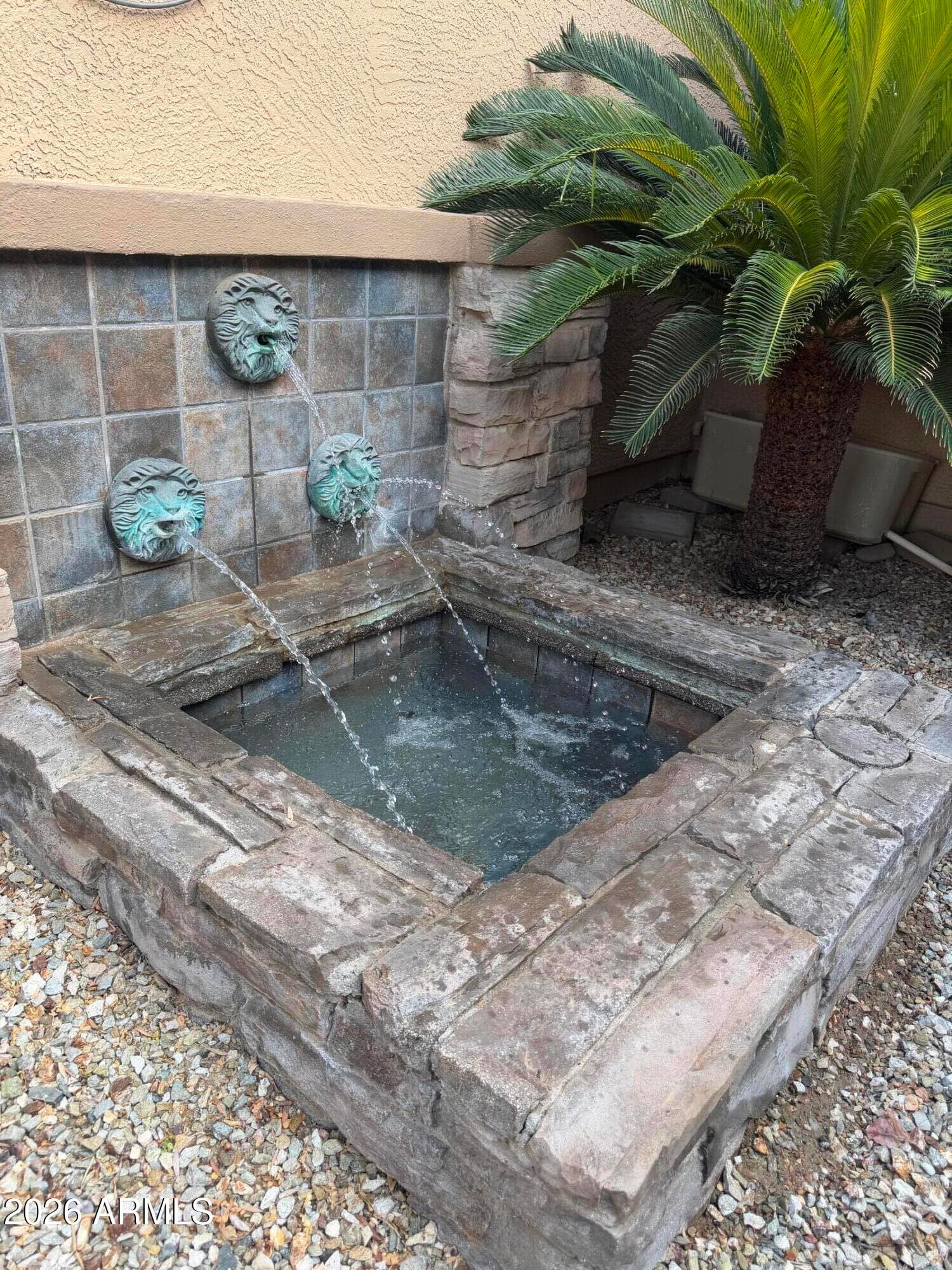 16133 W Desert Cove Way, Surprise, AZ 85374 — photo 10 of 40