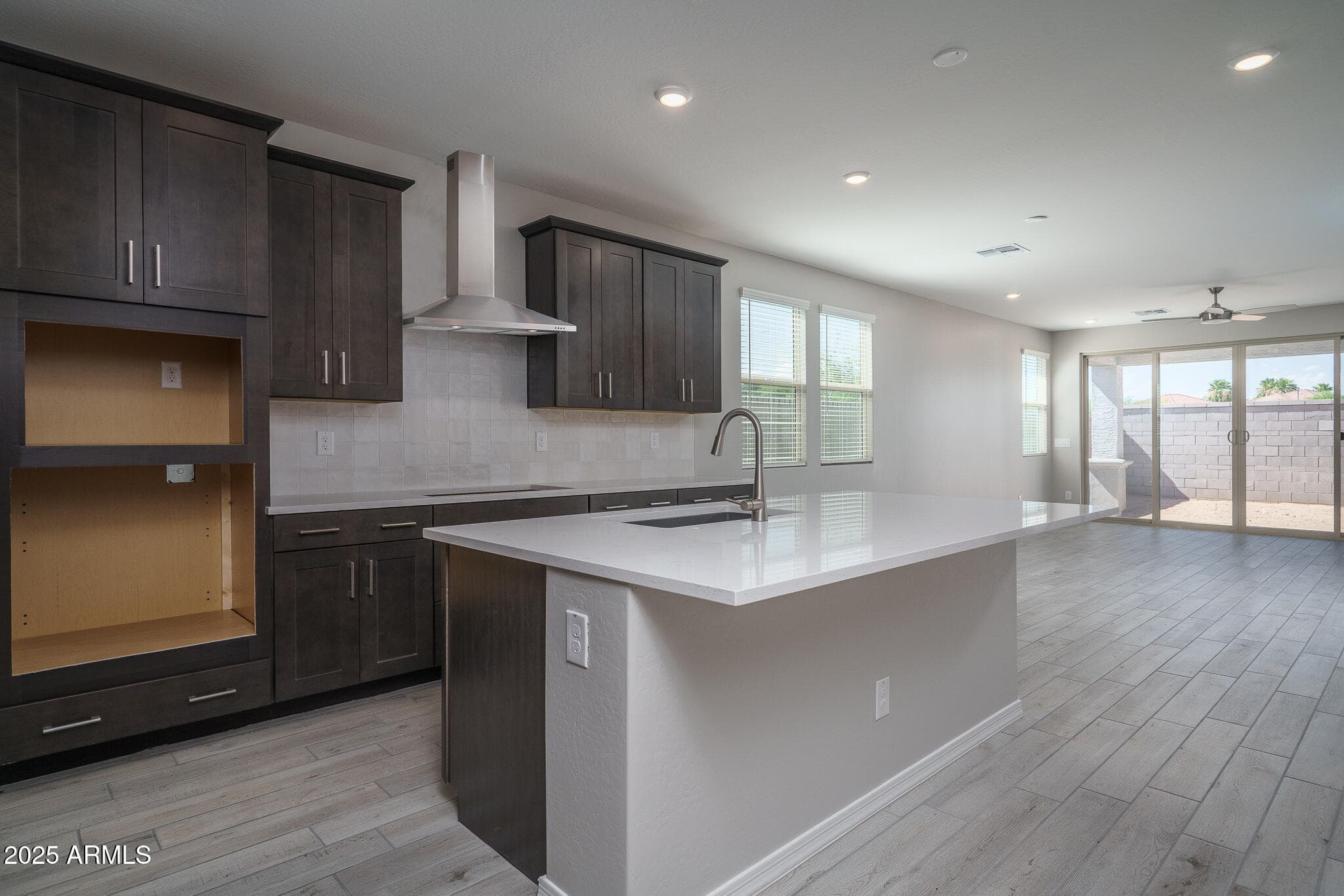 15800 W GEORGIA Drive, Surprise, AZ 85379 — photo 3 of 54