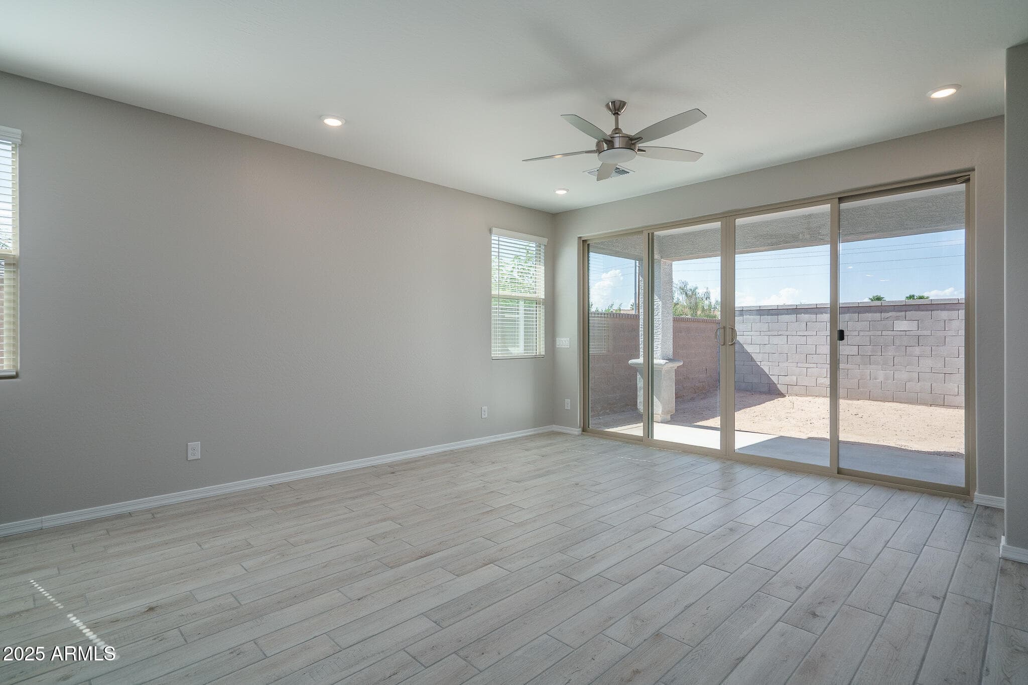 15800 W GEORGIA Drive, Surprise, AZ 85379 — photo 13 of 54