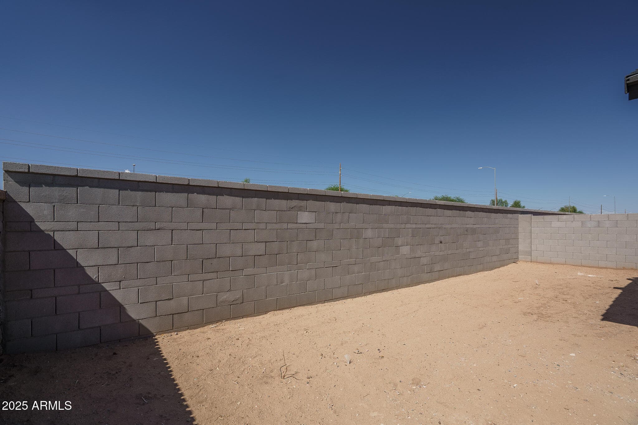 15800 W GEORGIA Drive, Surprise, AZ 85379 — photo 34 of 54