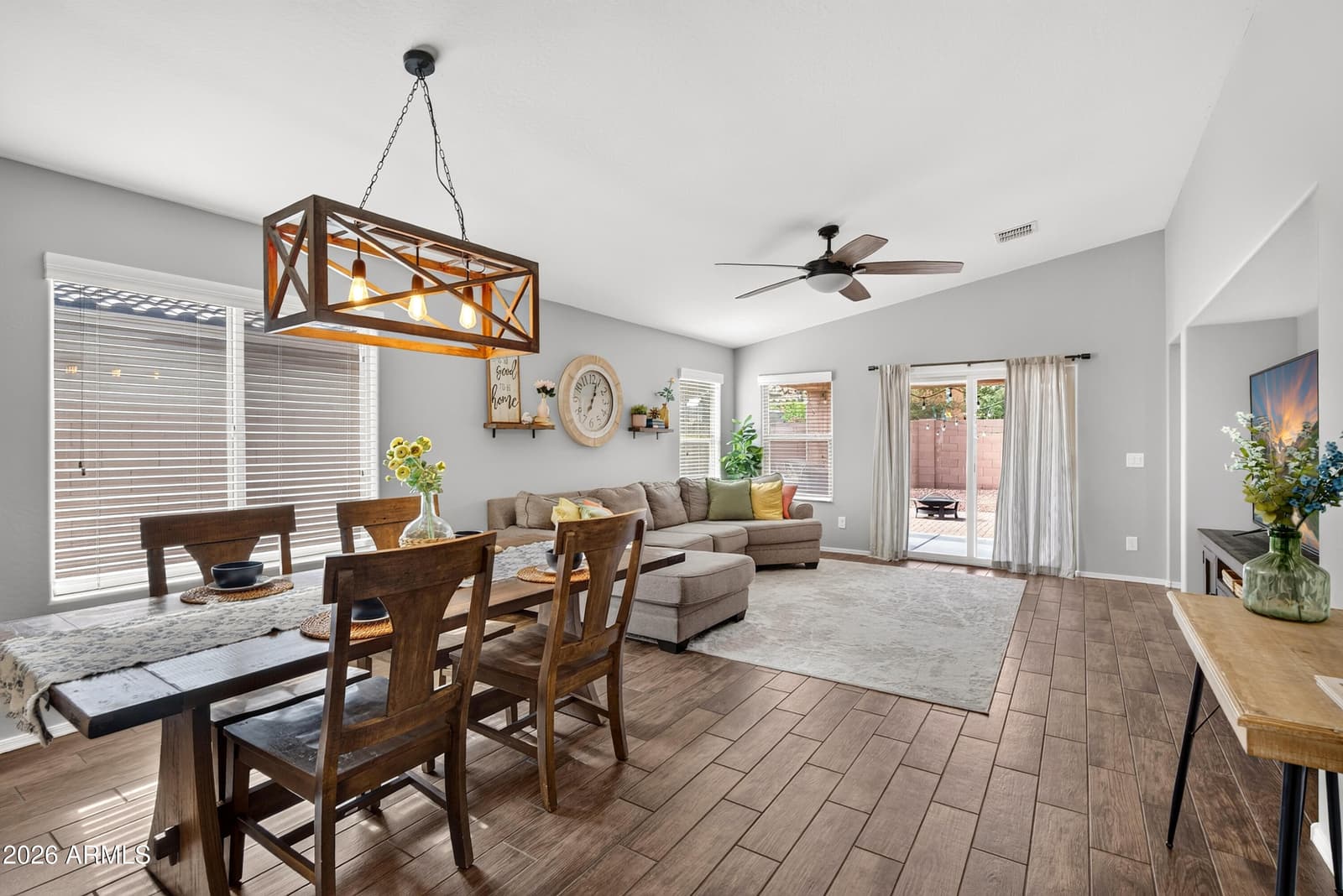 18324 W PUEBLO Avenue, Goodyear, AZ 85338 — photo 11 of 49