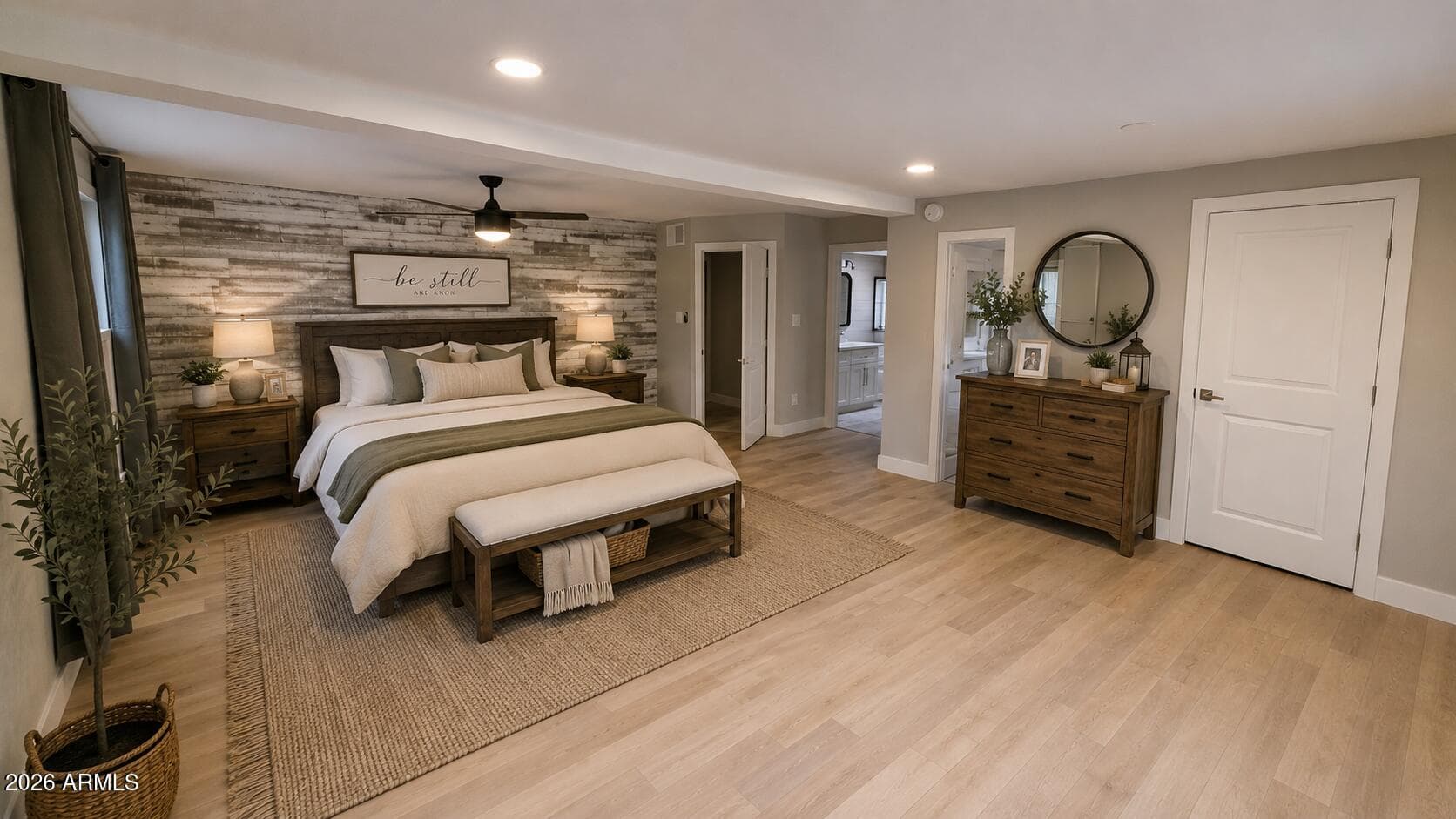 4240 E DESERT CACTUS Street, Phoenix, AZ 85032 — photo 23 of 71