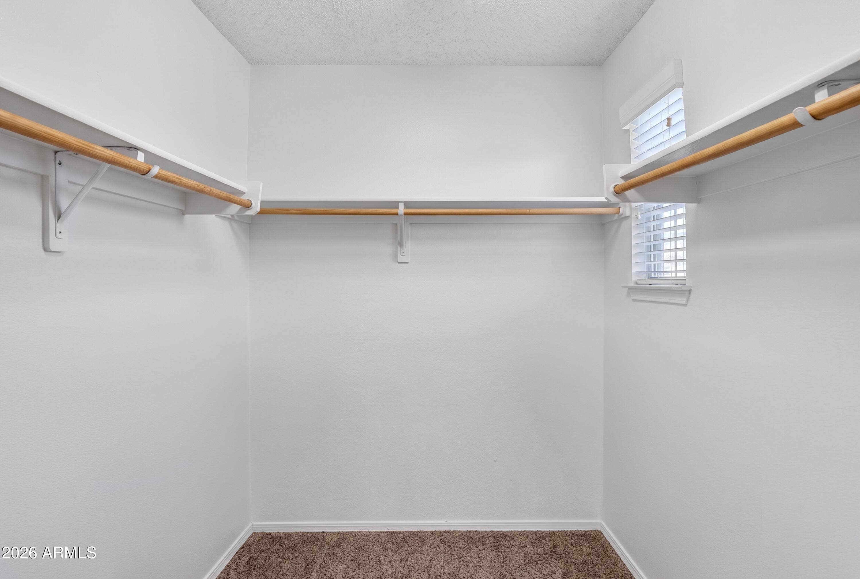 18324 W PUEBLO Avenue, Goodyear, AZ 85338 — photo 24 of 49