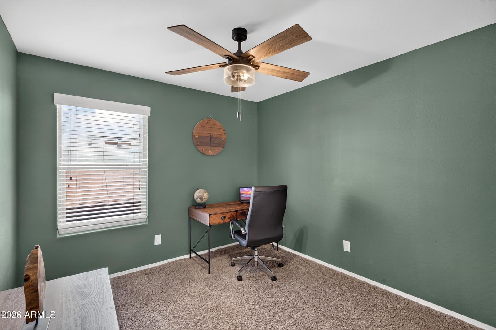 18324 W PUEBLO Avenue, Goodyear, AZ 85338 — photo 32 of 49