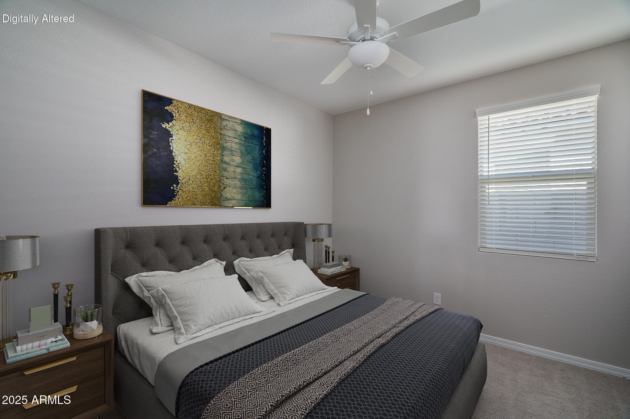 15800 W GEORGIA Drive, Surprise, AZ 85379 — photo 29 of 54