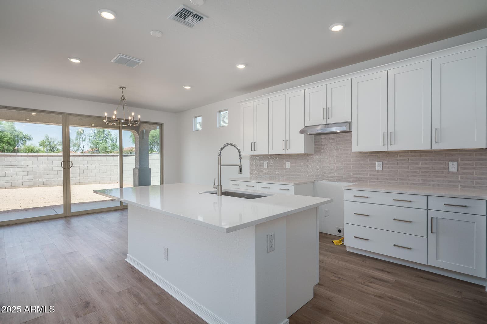 15776 W GEORGIA Drive, Surprise, AZ 85379 — photo 2 of 56