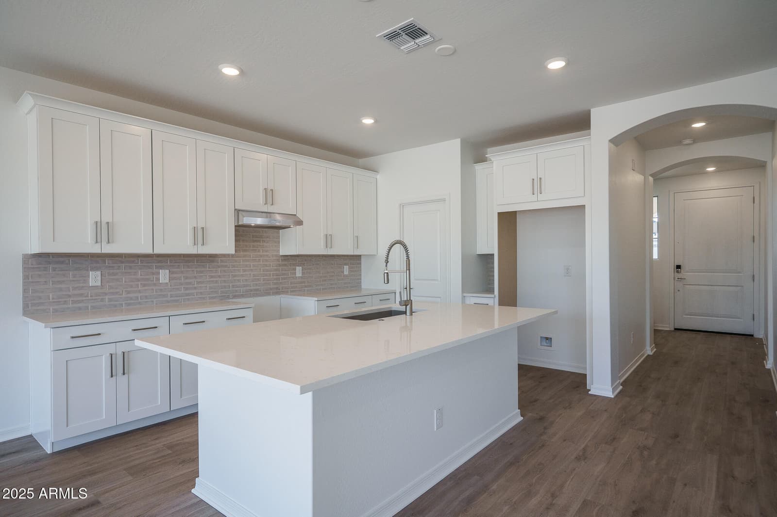 15776 W GEORGIA Drive, Surprise, AZ 85379 — photo 4 of 56