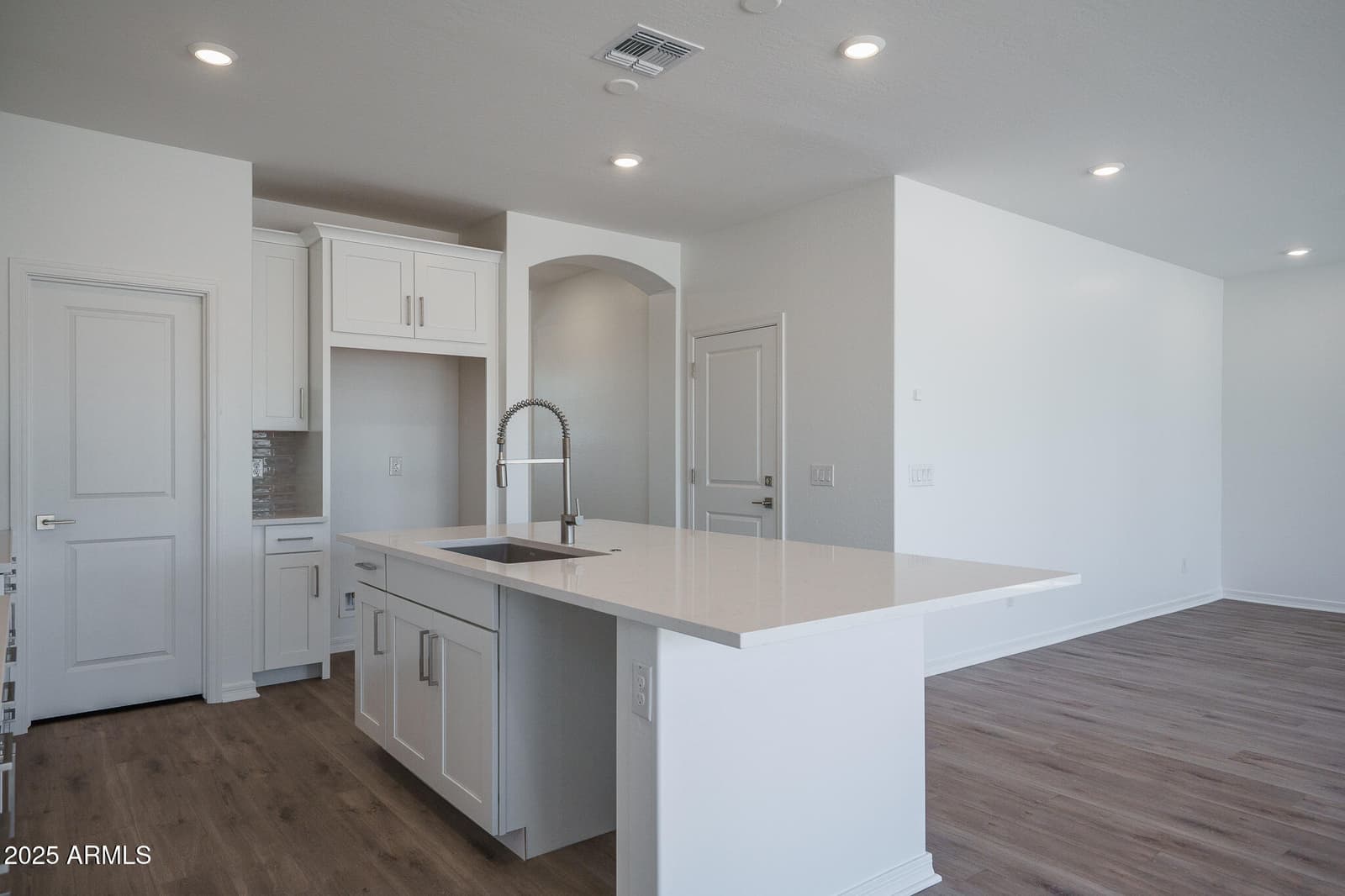 15776 W GEORGIA Drive, Surprise, AZ 85379 — photo 6 of 56