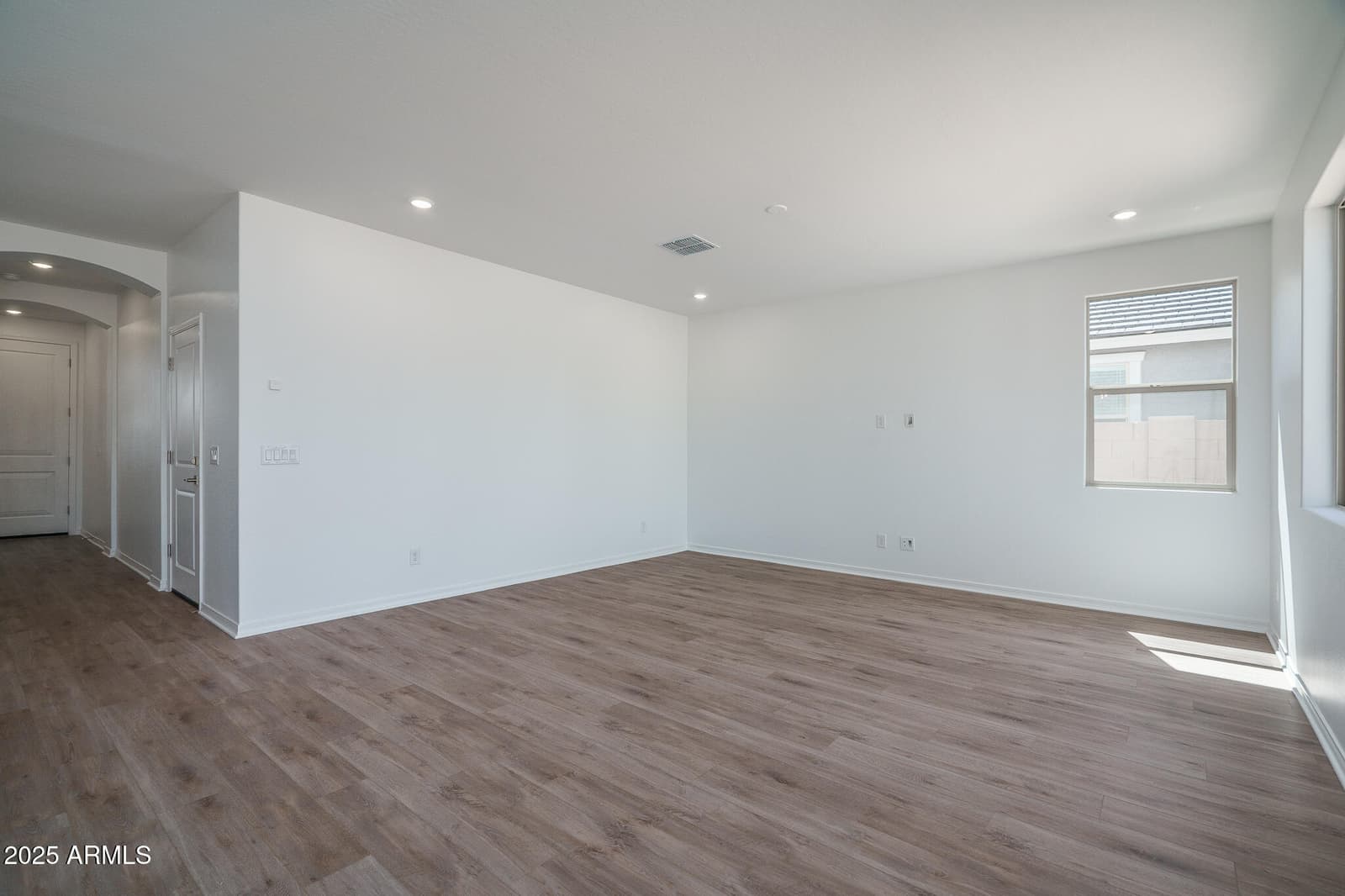 15776 W GEORGIA Drive, Surprise, AZ 85379 — photo 10 of 56