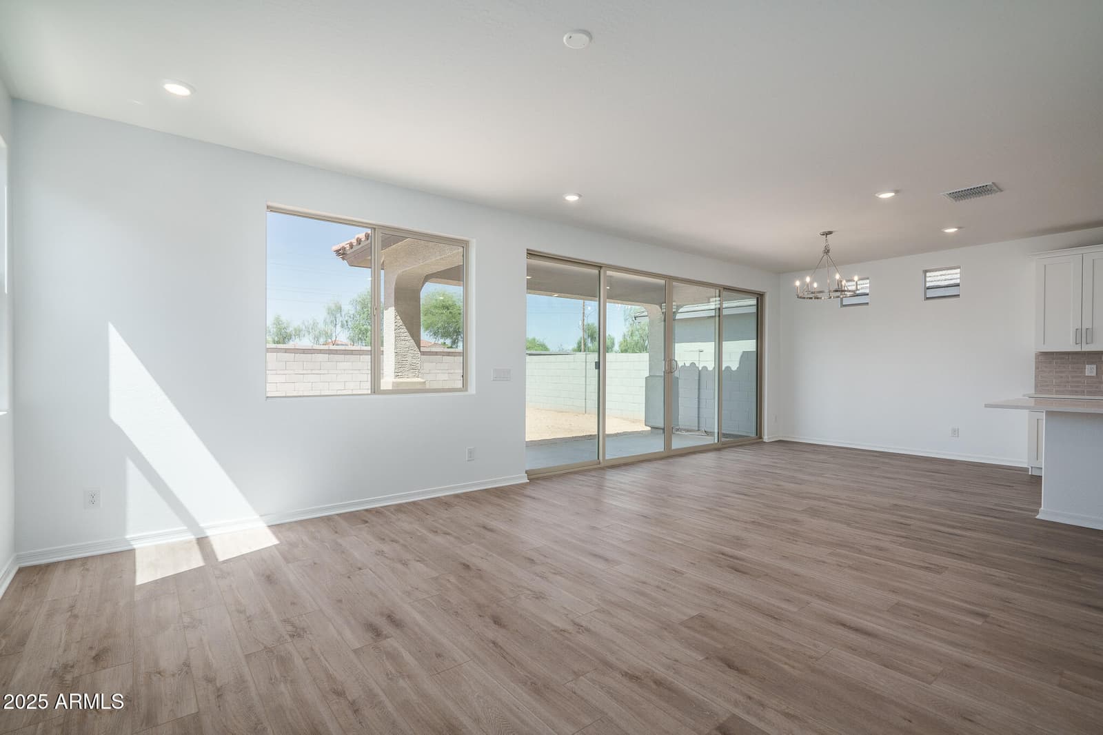 15776 W GEORGIA Drive, Surprise, AZ 85379 — photo 12 of 56