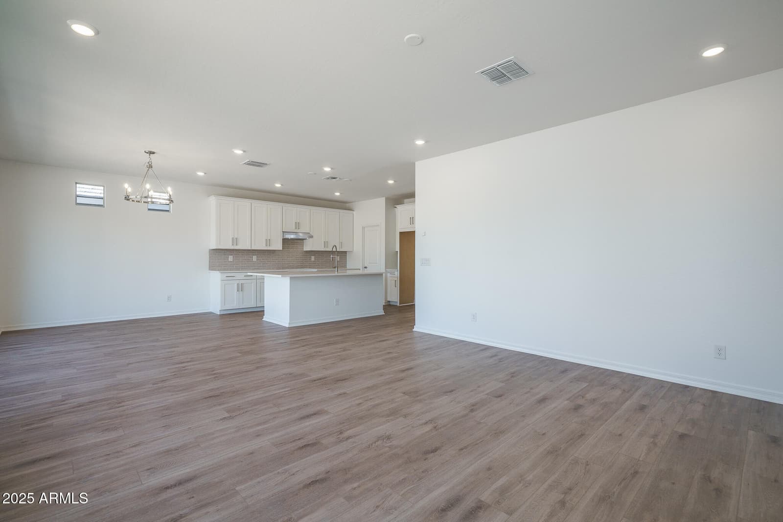 15776 W GEORGIA Drive, Surprise, AZ 85379 — photo 14 of 56