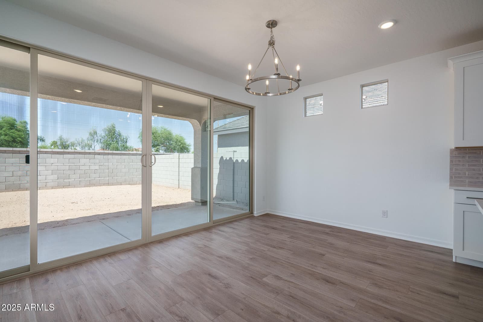 15776 W GEORGIA Drive, Surprise, AZ 85379 — photo 16 of 56