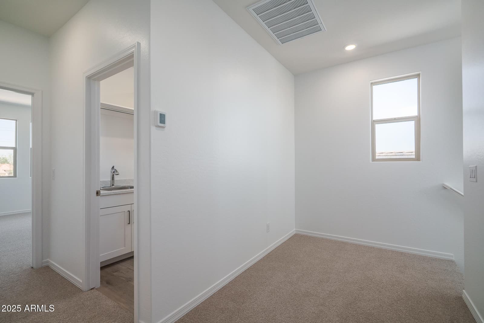 15776 W GEORGIA Drive, Surprise, AZ 85379 — photo 18 of 56