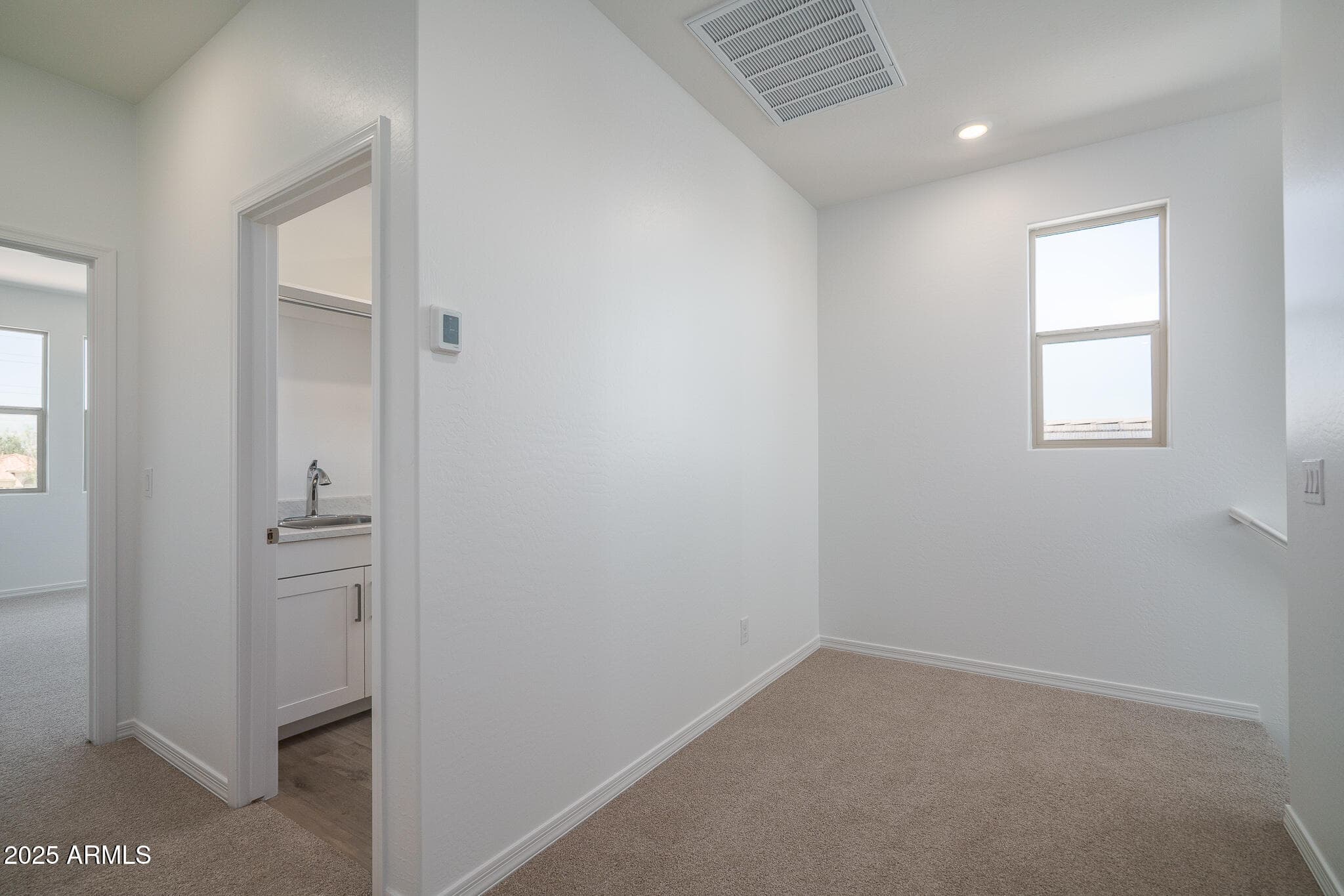 15776 W GEORGIA Drive, Surprise, AZ 85379 — photo 18 of 56