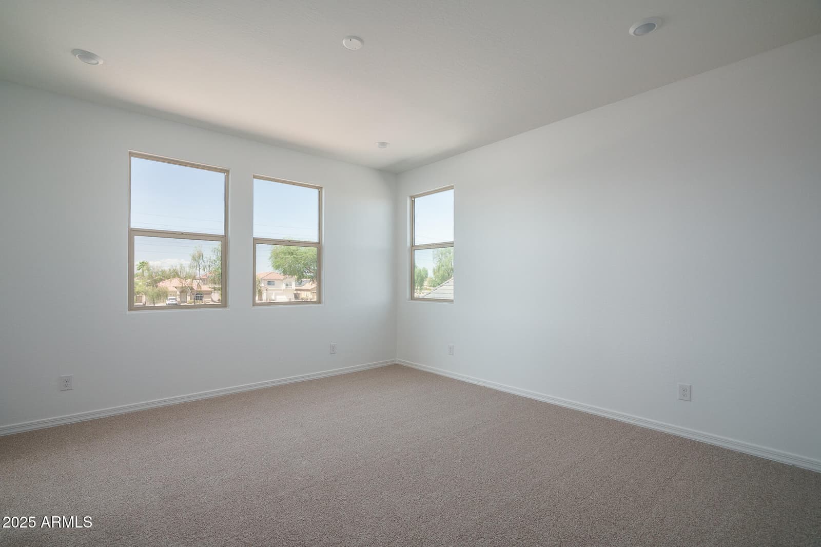 15776 W GEORGIA Drive, Surprise, AZ 85379 — photo 20 of 56