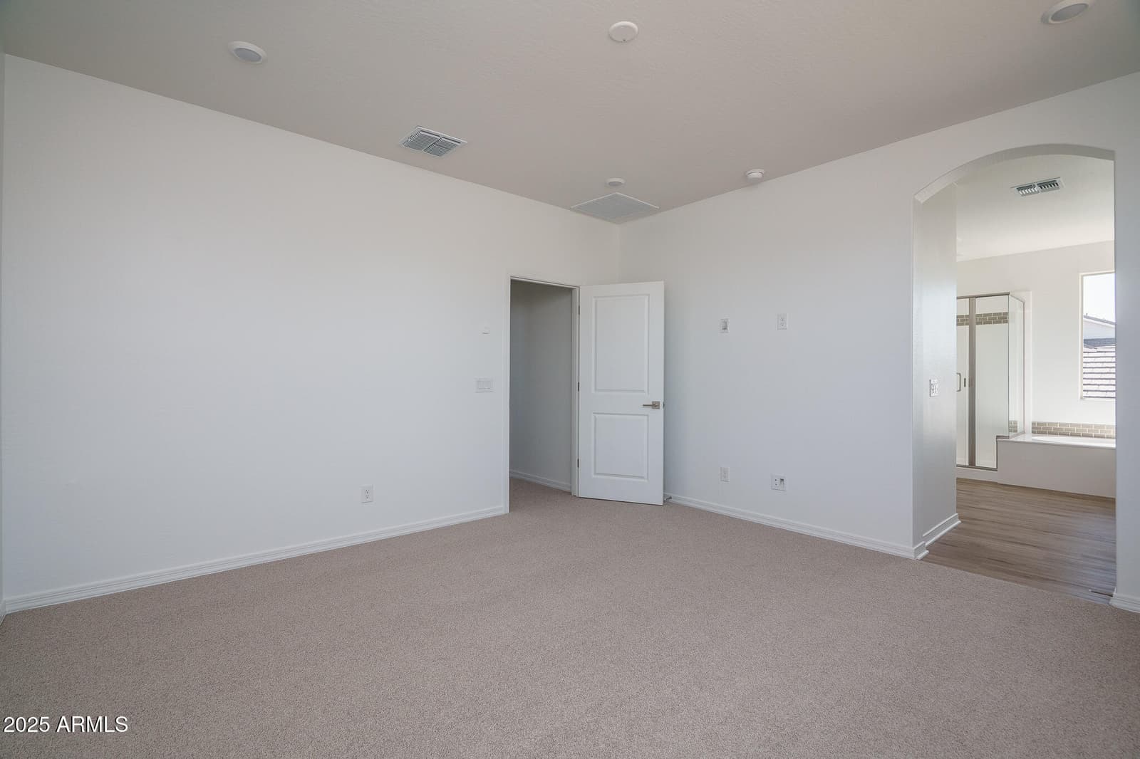 15776 W GEORGIA Drive, Surprise, AZ 85379 — photo 22 of 56