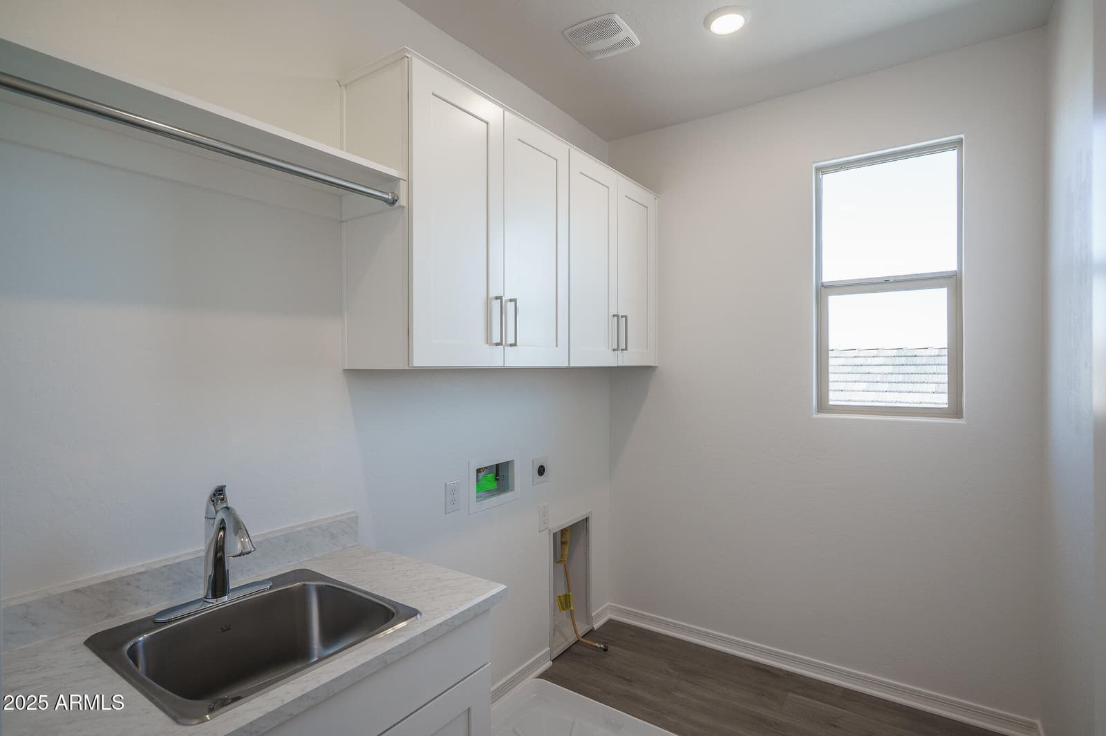 15776 W GEORGIA Drive, Surprise, AZ 85379 — photo 26 of 56