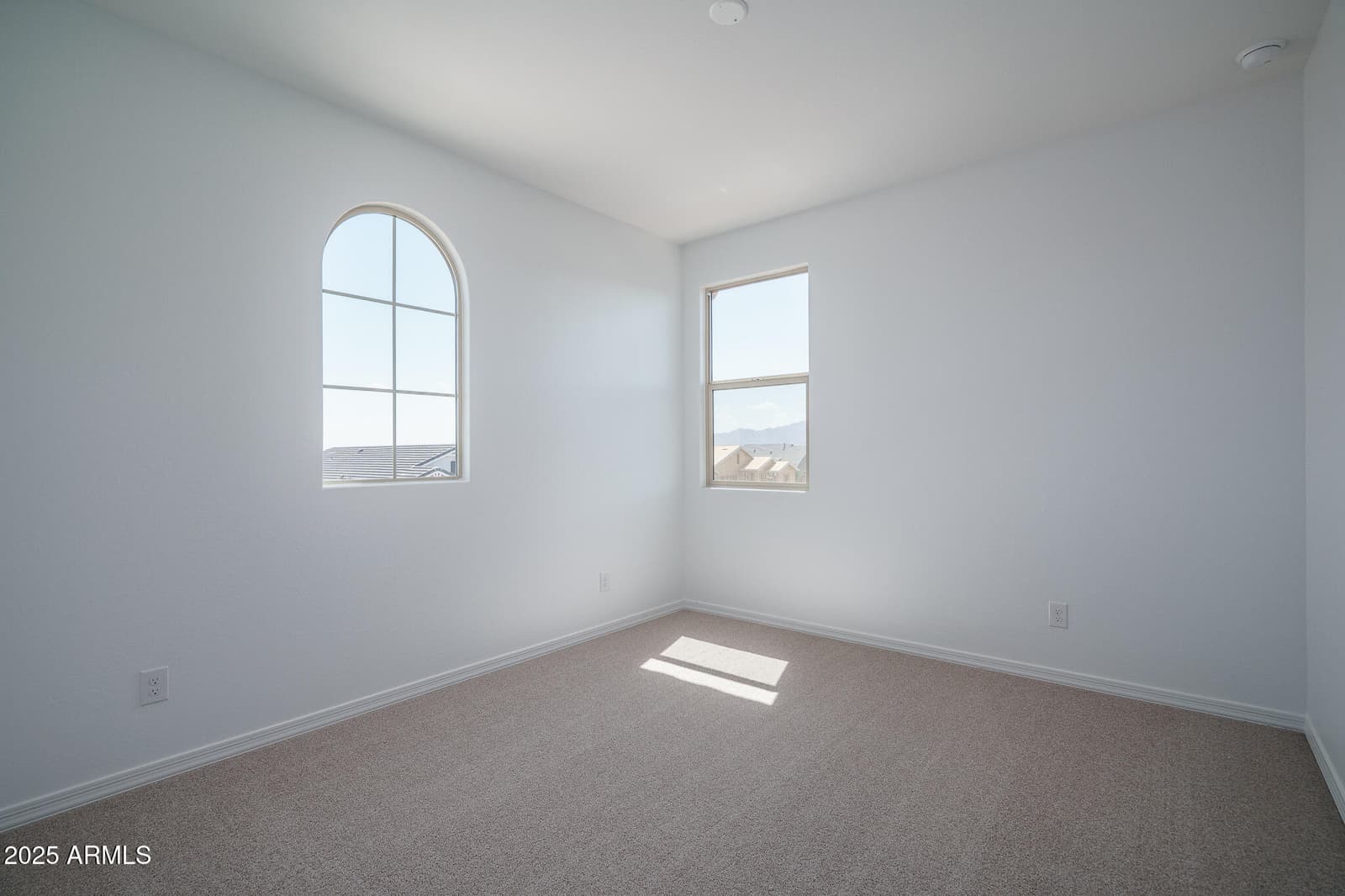 15776 W GEORGIA Drive, Surprise, AZ 85379 — photo 27 of 56