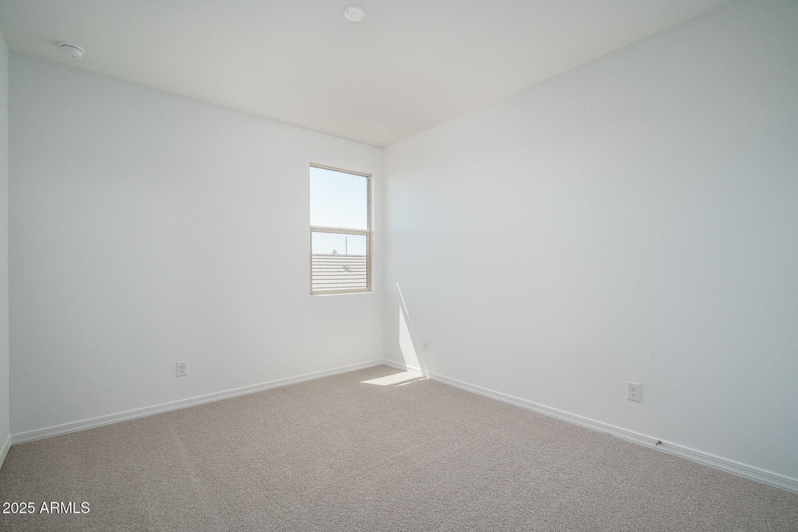 15776 W GEORGIA Drive, Surprise, AZ 85379 — photo 30 of 56