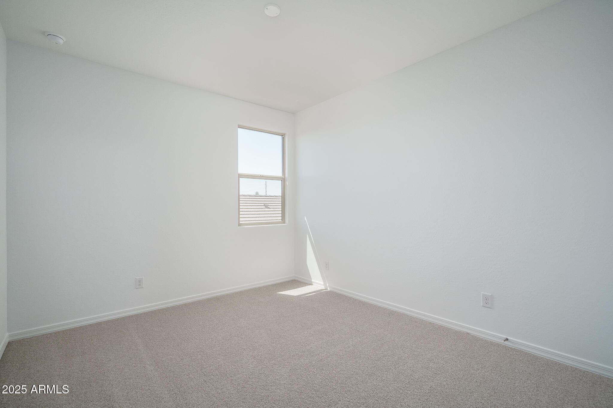15776 W GEORGIA Drive, Surprise, AZ 85379 — photo 30 of 56