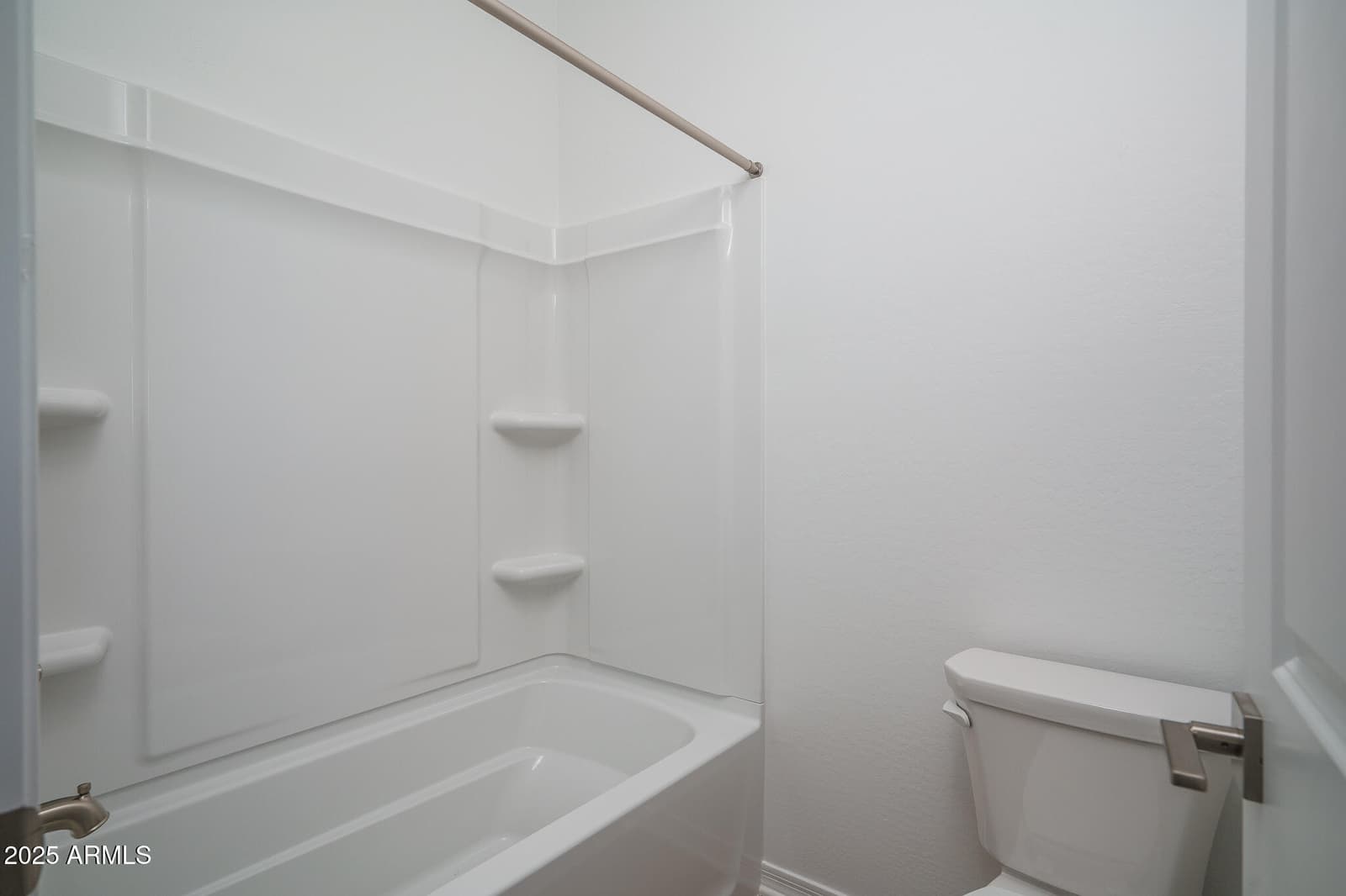 15776 W GEORGIA Drive, Surprise, AZ 85379 — photo 32 of 56