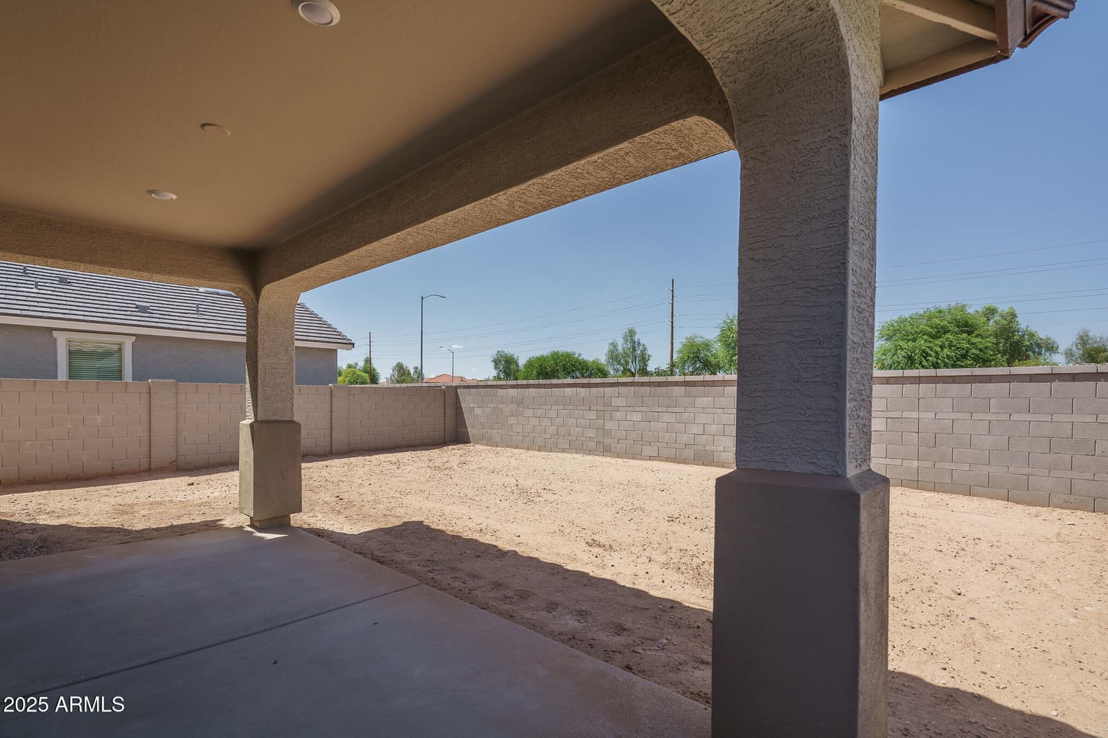 15776 W GEORGIA Drive, Surprise, AZ 85379 — photo 33 of 56
