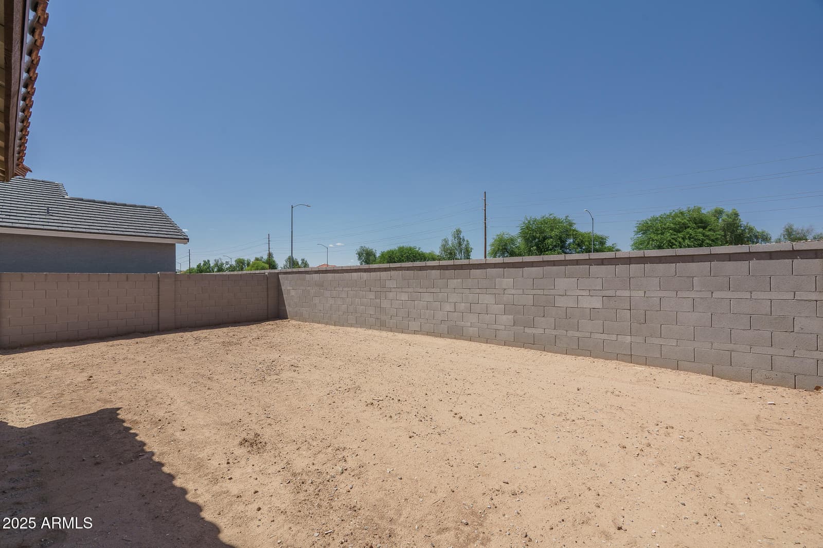 15776 W GEORGIA Drive, Surprise, AZ 85379 — photo 34 of 56
