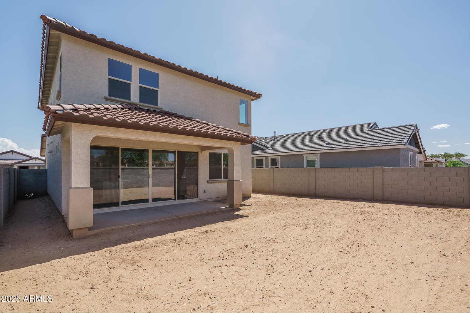 15776 W GEORGIA Drive, Surprise, AZ 85379 — photo 35 of 56