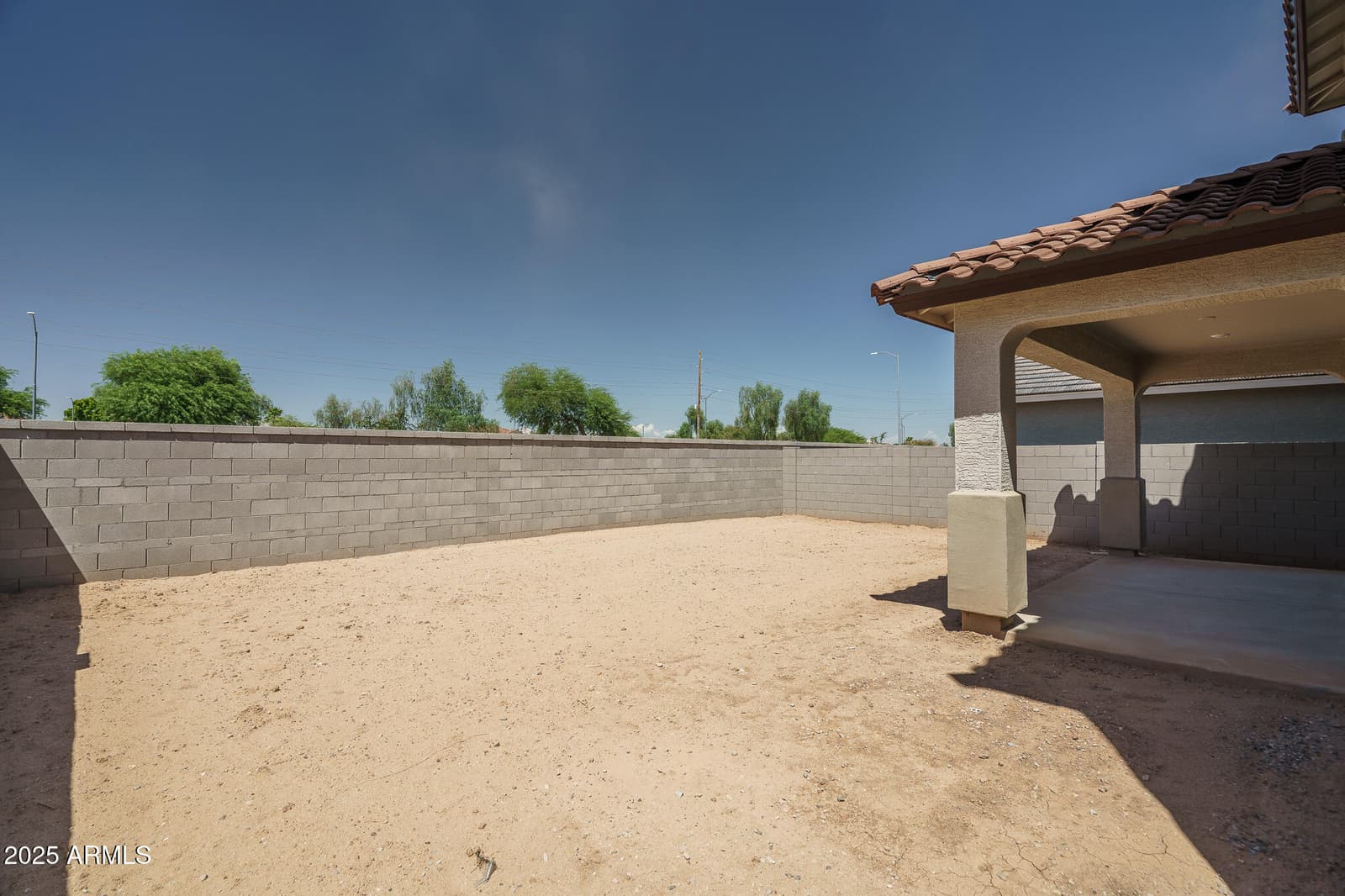 15776 W GEORGIA Drive, Surprise, AZ 85379 — photo 37 of 56