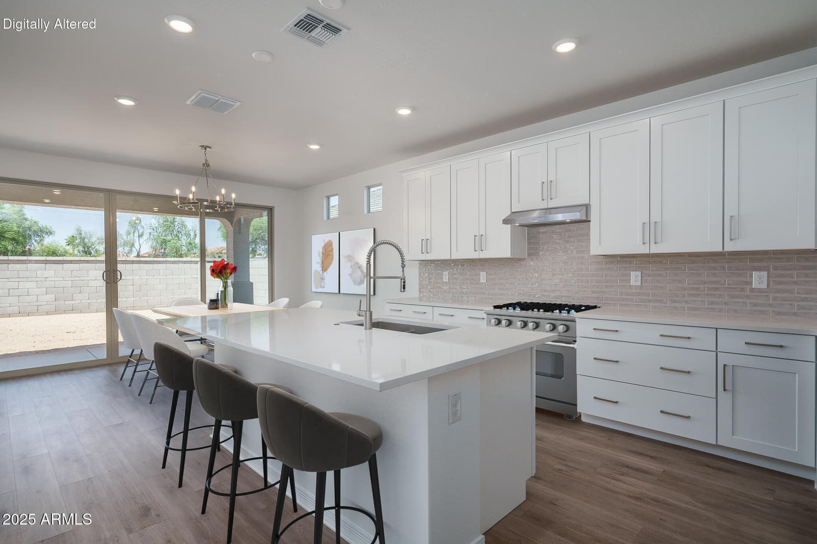 15776 W GEORGIA Drive, Surprise, AZ 85379 — photo 3 of 56