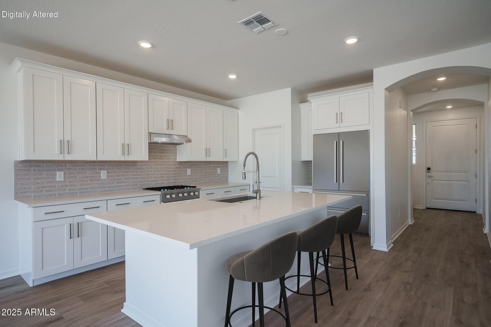 15776 W GEORGIA Drive, Surprise, AZ 85379 — photo 5 of 56